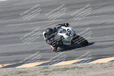 media/Sep-20-2025-Race Pace (Sat) [[d4e1b33f4d]]/Verified/Turn 13 Bowl (945am)/